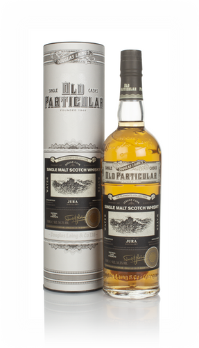 70cl (Out of stock)