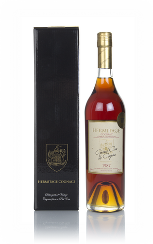 70cl