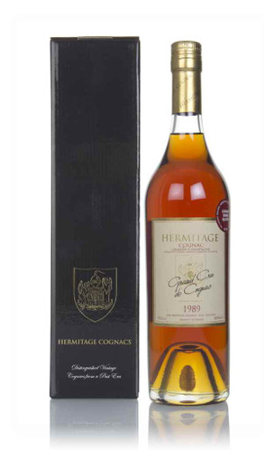 70cl