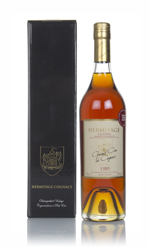 70cl