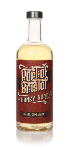 70cl (Out of stock)