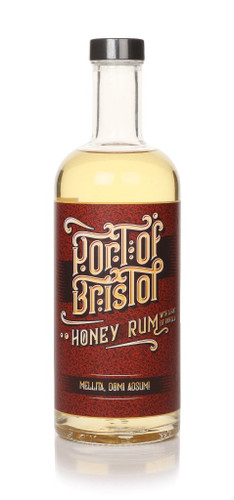 70cl (Out of stock)