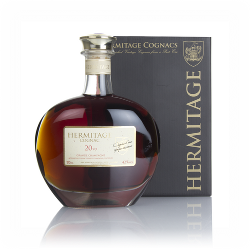 70cl
