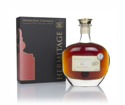 70cl