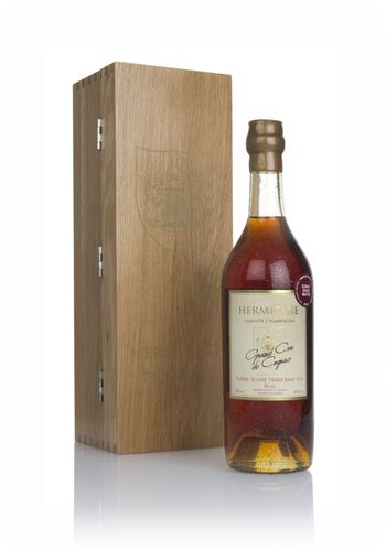 70cl