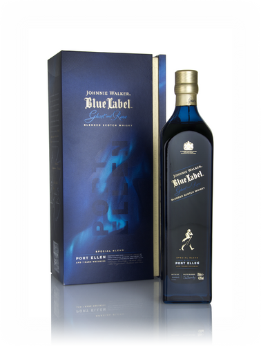 70cl (Out of stock)