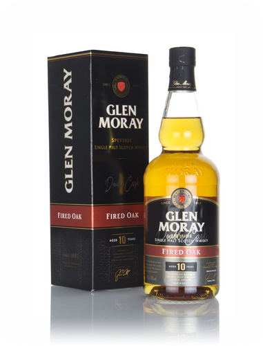 70cl (Out of stock)