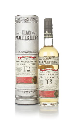 50cl (Out of stock)