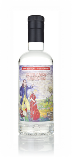 50cl