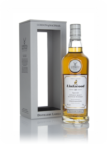 70cl (Out of stock)