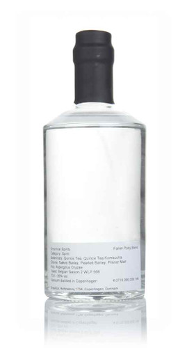 70cl (Out of stock)