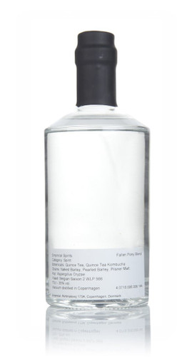 70cl (Out of stock)