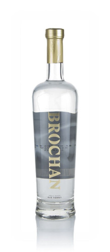 70cl (Out of stock)