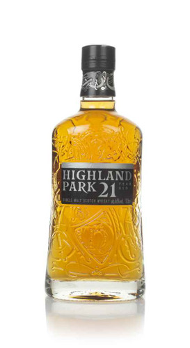 70cl (Out of stock)
