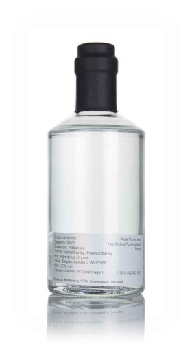 50cl (Out of stock)