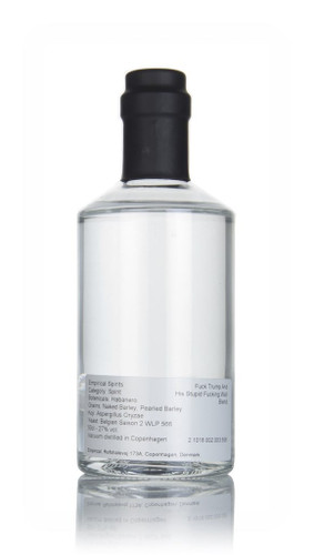 50cl (Out of stock)
