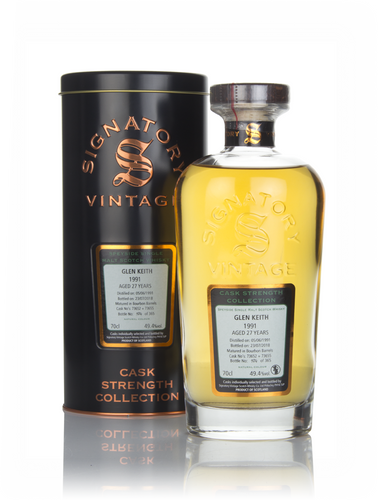 70cl (Out of stock)