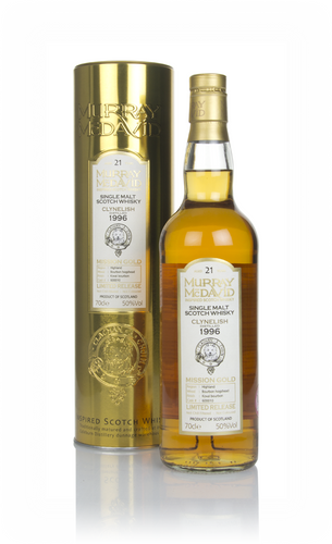 70cl (Out of stock)