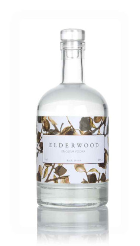 50cl (Out of stock)