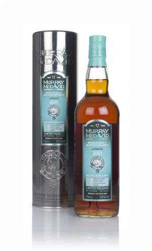 70cl (Out of stock)