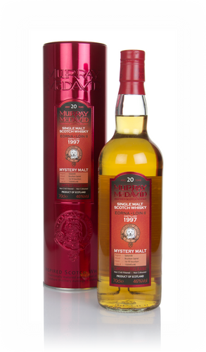 70cl (Out of stock)