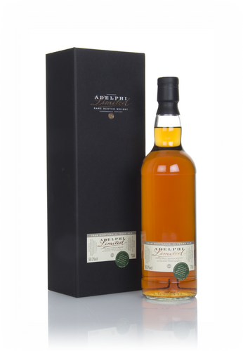 70cl (Out of stock)