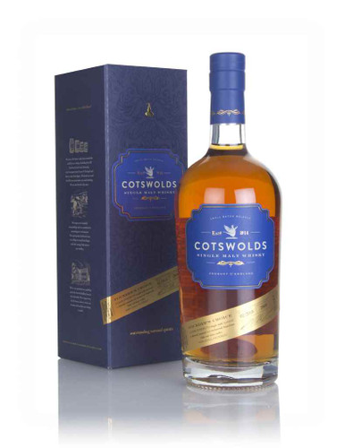 70cl (Out of stock)