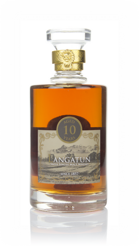 50cl (Out of stock)