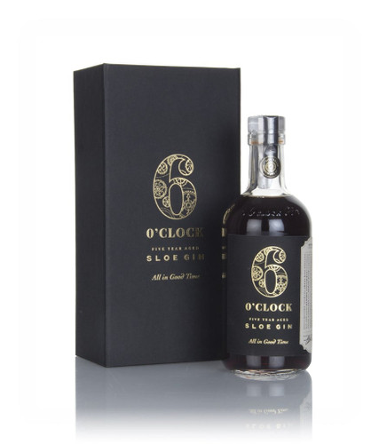 35cl