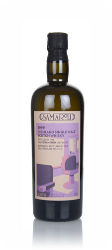 70cl (Out of stock)