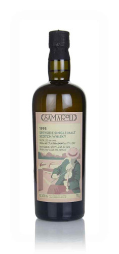 70cl (Out of stock)