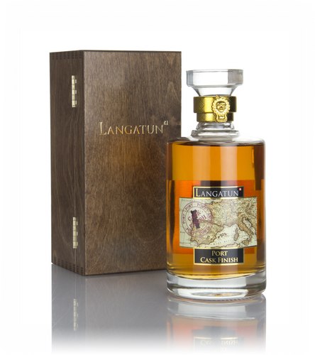 50cl (Out of stock)