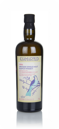 70cl (Out of stock)