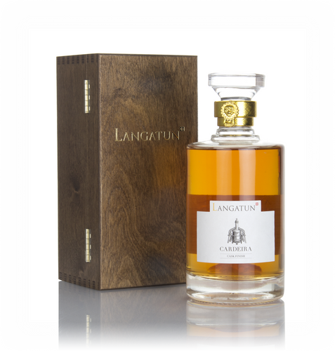 50cl (Out of stock)