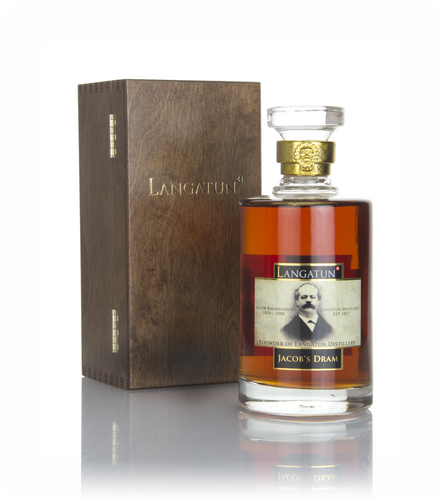 50cl (Out of stock)