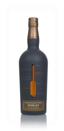 70cl