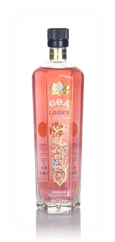 70cl (Out of stock)
