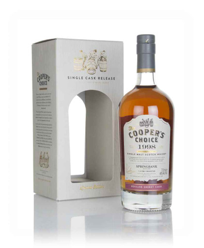70cl (Out of stock)