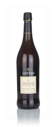 75cl