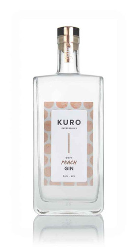 50cl (Out of stock)