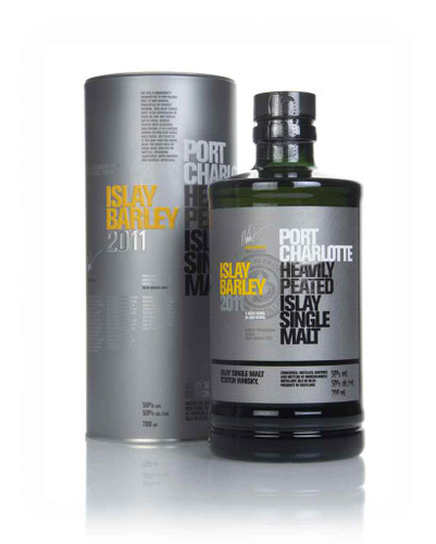70cl (Out of stock)