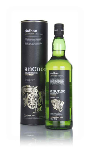 100cl (Out of stock)