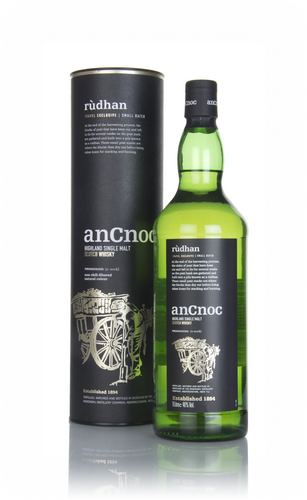 100cl (Out of stock)