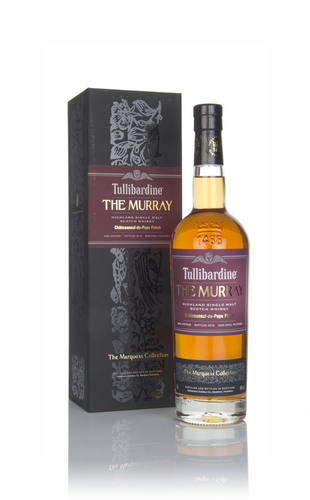 70cl (Out of stock)