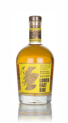 70cl (Out of stock)