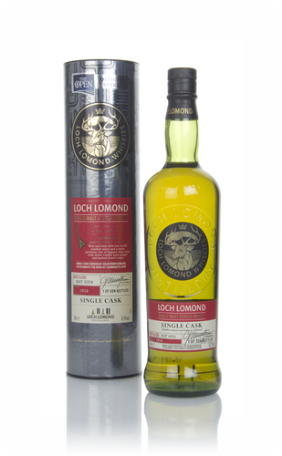 70cl (Out of stock)