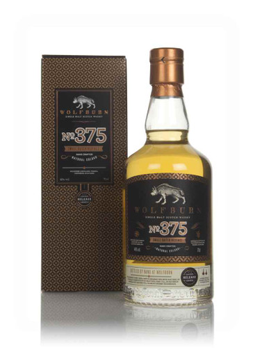 70cl (Out of stock)