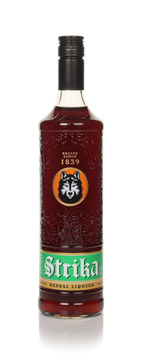 70cl