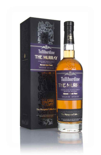 70cl (Out of stock)