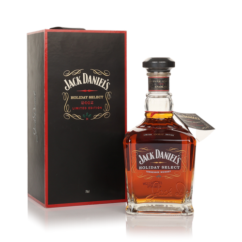 70cl